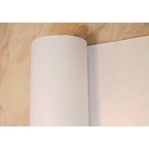 패스 9. 제과 제빵 기능사 실기 시험 준비물 도구 지참물 주방용품 베이킹, 34. 유산지세트