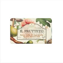 네스티단테 250g Il Frutteto 무화과아몬드밀크 매혹적인향피부보습011092, [W343402], 단일상품(무옵션)　　[#327]▷