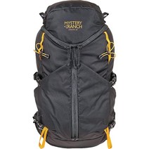 미스터리 목장 쿨리 20