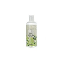 더샘 힐링 티 가든 그린티 클렌징 워터, 200ml, 1개