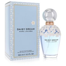 Marc Jacobs 마크 제이콥스 데이지 드림 EDT 100ml (여자)