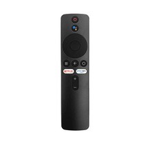 Xiaomi MI Box S XMRM-006 TV 스틱 MDZ-22-AB 스마트 박스 음성 리모컨, 한개옵션0