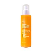 비바스 바이옴 콜라겐부스팅 페이셜 탄력로션, 200ml, 3개