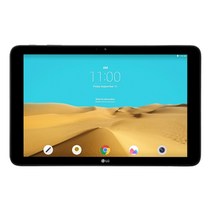 LG전자 지패드2 10.1 GPAD2 10.1 LG-V930, WIFI, 16GB C급