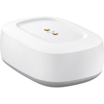 Aeotec 삼성 스마트띵즈 워터 리크 센서 933796