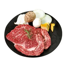 [전상품무배] 1등급 한우암소 꽃등심300g외 골라담기, 19.명품소갈비(찜용)600g