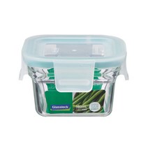 CJ 백설 100% 통들깨 들기름 160ML, 옵션2 - 안전포장 플러스