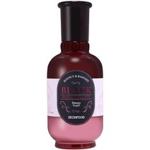 스킨케어 흑석류 에너지 토너 150ml(1006669)