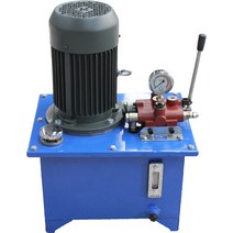 유압쇼바 부품유압실린더 압축기유압실린더 압축기유압쇼바 소형유압실린더 유압오일펌프 수동유압펌프 양방향유압펌프 피스톤유압쇼바 오일유압쇼바 밸브유압쇼바, 조립 3KW 수동 유압소