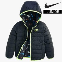 이랜드 [플레이키즈][플레이키즈] 나이키주니어 가격할인 나이키 숏 다운점퍼 A214DM383P_순천점