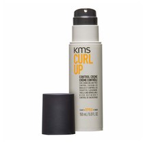 KMS 케이엠에스 컬업 컨트롤 크림 150ml