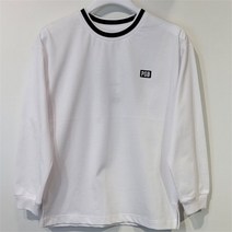 더센트럴 소이 TC01 플레이 요꼬 시보리 쭉티 23S1404 9528836