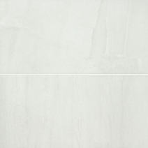 이태리수입 포세린타일 재오비앙코 30x60cm