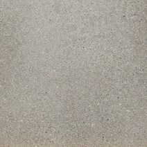 현대시트 픽스픽스 접착식 바닥 타일 테라조 JL52006, 1박스(12장)