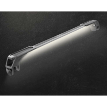 어항조명 조명 수족관 LED 열대어 업소용수족관 수조, 10W 36~45CM