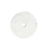 올윈 울휠 AGF3000 3인치