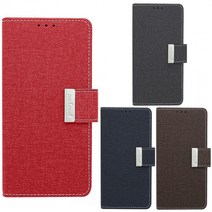 SSBUM/ 쉬크 패브릭 다이어리 케이스 갤럭시A3 2017 A320