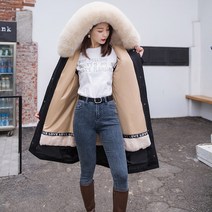 코트 케이프코트 폭스퍼 후드 코트 캐쥬얼 로보 벨티드 반코트 롱코트 울테디퍼후드인조무스탕 트리밍 콤비