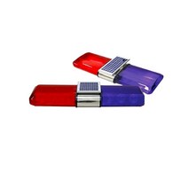 LED 쏠라 장방향 경광등C형12시간용자립지주 무단금지휀스 연속형 시선유도봉 체결너트(소켓) 탄력봉 차선규제봉 둥근 시선유도봉 유도봉 주차관리 차선유도 차량차단 지역정리