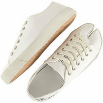 마르지엘라 20SS 남성 타비 스니커즈 S57WS0252 P1875 T1003