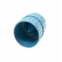 Imperial Tool 208F Reamer and Deburring Tool Inner/Outer null, 1, Inner/Outer,Imperial Tool 208