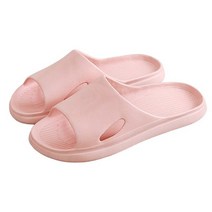족저근막염슬리퍼 여름 여성 실내 슬리퍼 층 플랫 신발 바 플립 퍼 비 슬립 욕실 홈 Zapatillas De Hombre