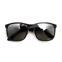 레이밴 RB4264 CHROMANCE 2컬러 편광렌즈 선글라스 RAYBAN 백화점동일상품+케이스