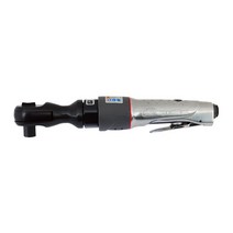 잉가솔랜드 에어라쳇렌치 IR-1077XPA-AP 1/2SQ, 2