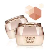 [경기점] 참존l 마투카 로얄 딥 크림50ml, 로얄 토너