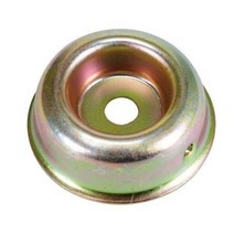 종지 내경10mm(외경58mm)(10개묶음) 잔디깍기 예초기 제초기 긴풀제초기 잔디관리 잔디깎는기계, 상세페이지 참조