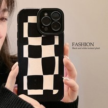 휴대폰 케이스 레트로 스타일 타이거 가죽 재질 아이폰용 아이폰 7 8 플러스 xs 맥스 x xr 13 12 미니 14 프로 11 맥스용 소프트 실리콘 후면 커버 귀여운 카파, [05] for iphone XS MAX, [05] 5