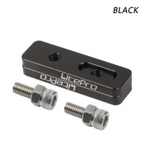 접이식 미니벨로 소형 자전거 출근 퇴근 접이식 자전거 휠 캘리퍼 수정된 특수 브레이크 확장 시트 조절 가, 01 black half bike