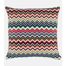 Missoni 미쏘니 쉐브론 쿠션