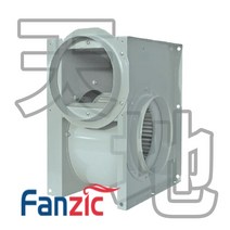 팬직 대형 시로코팬 TFB-G39HT TFB-H39GT 송풍기 환풍기 천지환기