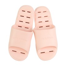 하이동대문 고급 논슬립 욕실화