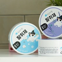 new 숯목초액함유 다용도탈취제 3종 택1 [1+1], 블랙체리