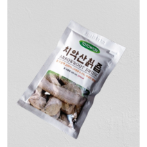 칡추출액 100%(고형분6.5%) 강원식품 야생칡즙 치악산 칡즙 100ml 30포 60포 120포 강원식품칡즙 야생 칡즙 칡, 100ml*120포