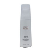 애터미 앱솔루트 셀랙티브 세럼, 50ml, 3개