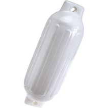 보트 앵커 앵커모터전동원치 로프 11 x 40 cm4.3 x 15.7 인치 g0 해양 펜더 pvc 펜더 부표 요트 펜더 uv 보호 늑골이있는 범퍼, 3