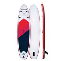 패들보트 SUP 패들 보트 보드 공기주입식 롱보드 바디, (295)SUP 패들보드