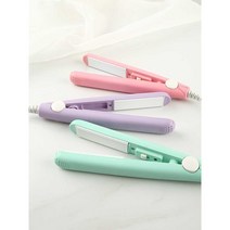 소형 실링기 포장기 밀봉기 진공포장기 실링기, 물결 퍼플