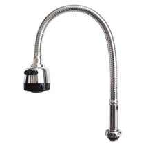 코브라호스 교체용 줄 자바라호스 연결교체 싱크대 주방 수도 코브라수전