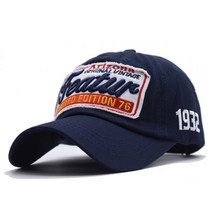 캘기의 캘리그라피 골프모자, 프리사이즈(조절가능), 옵션12