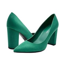 마크 피셔 길디 2 여성 펌프스 힐 구두