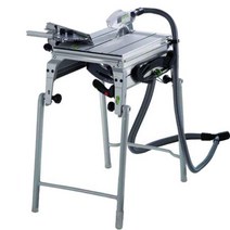 페스툴 슬라이딩 테이블톱 CS50EB URO-Set 2200W_(1EA), 1개