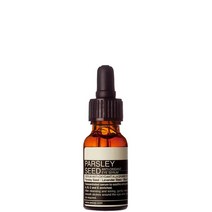 Aesop 이솝 파슬리 씨드 안티 옥시던트 아이 세럼 Parsley Seed Anti-Oxidant Eye Serum 15ml