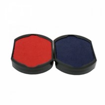 [자동스탬프] Trodat 트로닷 자동스탬프 잉크패드 (46130 46025 등), 모델명 4612, 검정