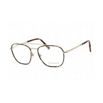 에르메네길도제냐 EZ5183-032-56 안경사이즈 56mm 18mm 145mm 골드맨 671538