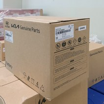 현대모비스 DIN80L 순정배터리 차량용 정품 CMF80L - DIN 그랜저IG 올뉴스포티지 올뉴K5 올뉴K7, 폐전지반납안함(공구대여불가)