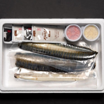 고창 풍천장어 자포니카 민물장어 초벌장어 2kg 특미 당일발송, 1개